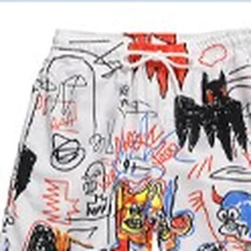 Sportswear