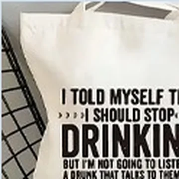 Totes