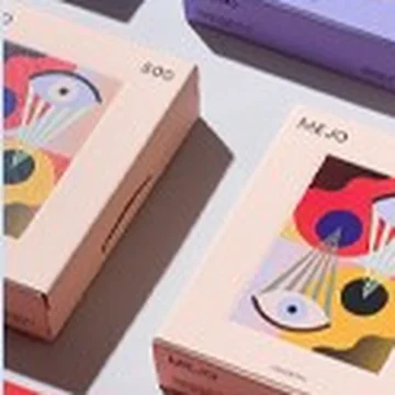 Packaging