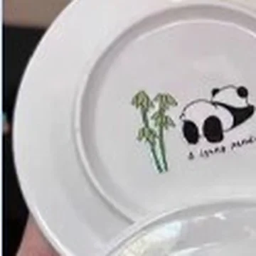 Ceramics