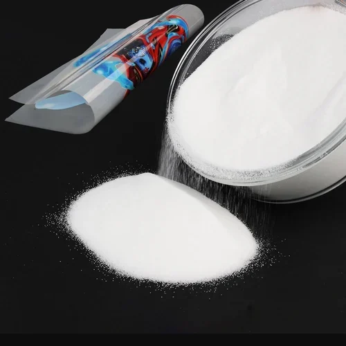 TPU Hot-Melt Powder