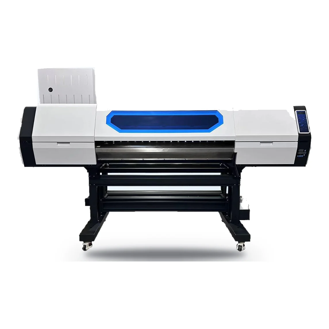 IM-1208 — Direct-to-Film Printer