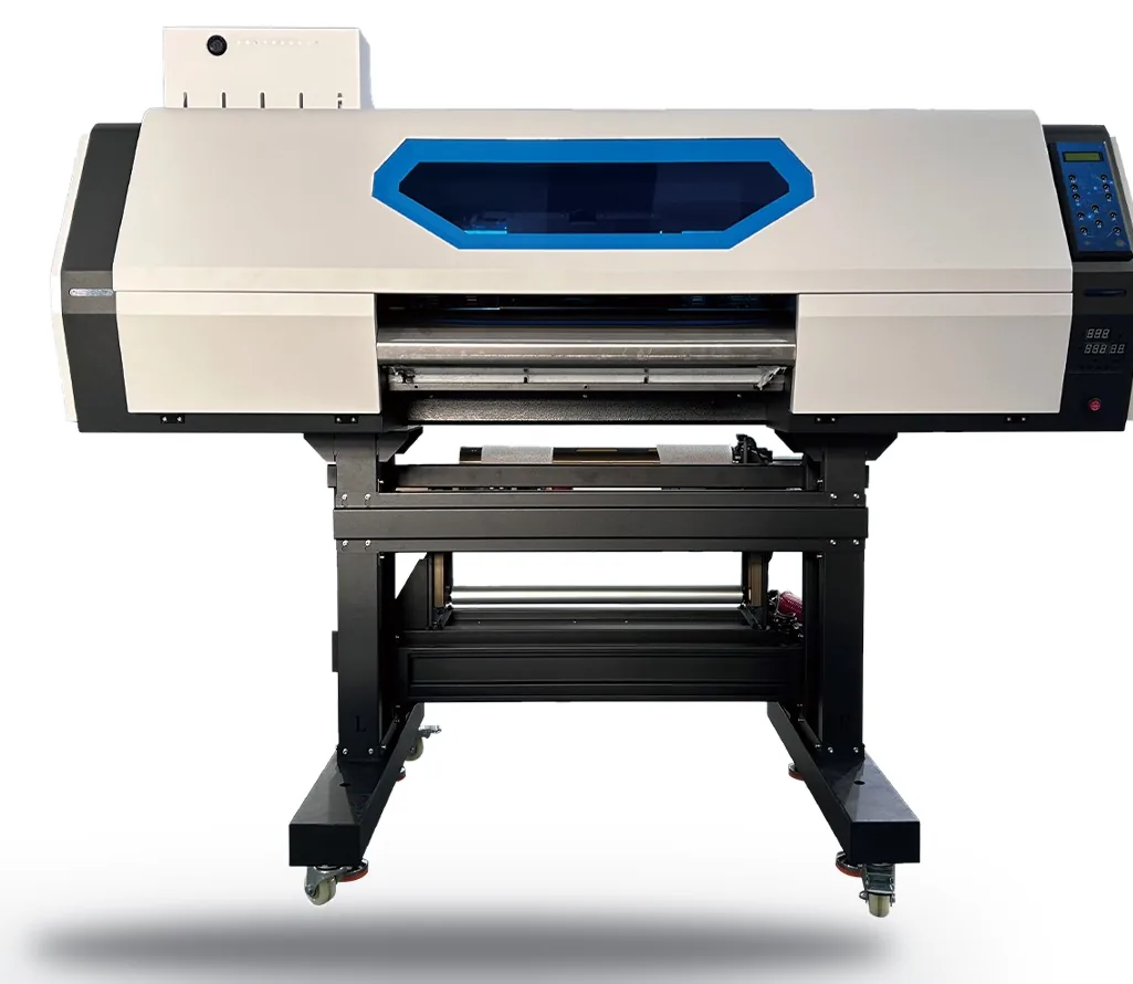 IM-6506 — Direct-to-Film Printer