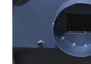 Air Vent