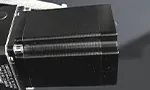 Y-Axis Drive