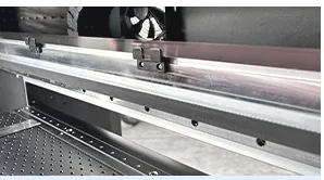 Linear Guide Rail